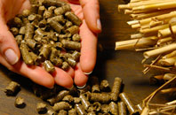 free New Rackheath biomass boiler quotes