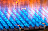 New Rackheath gas fired boilers