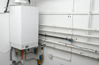 New Rackheath boiler installers